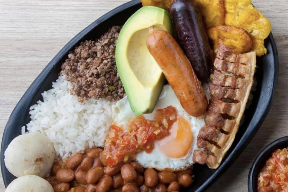 Take a look at these 3 new North San Antonio restaurants