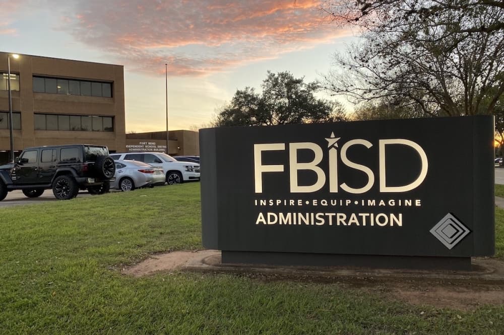 Fort Bend ISD will revisit class rank policies in August