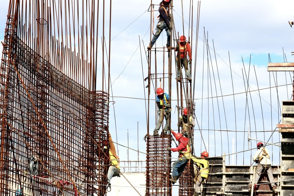 Texas House approves bill limiting cities’ ability to pass variety of local ordinances