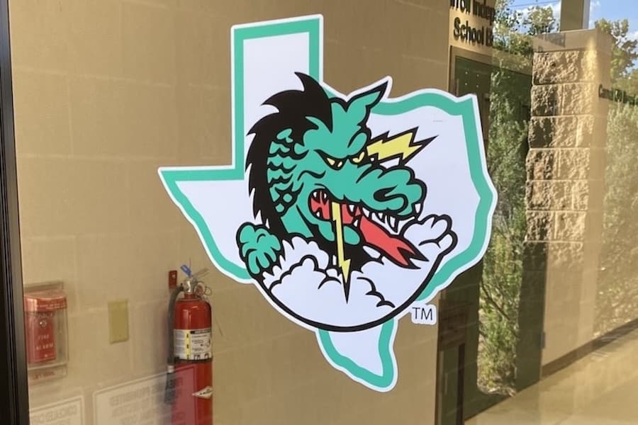 ‘No teacher is losing their job’: Carroll ISD faces up to $6M deficit in 2023-24 budget