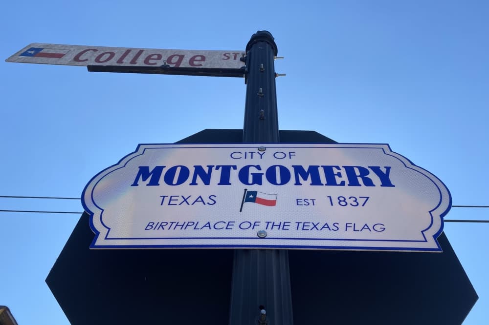 4 events happening in the Conroe, Montgomery area this weekend, April 21-23