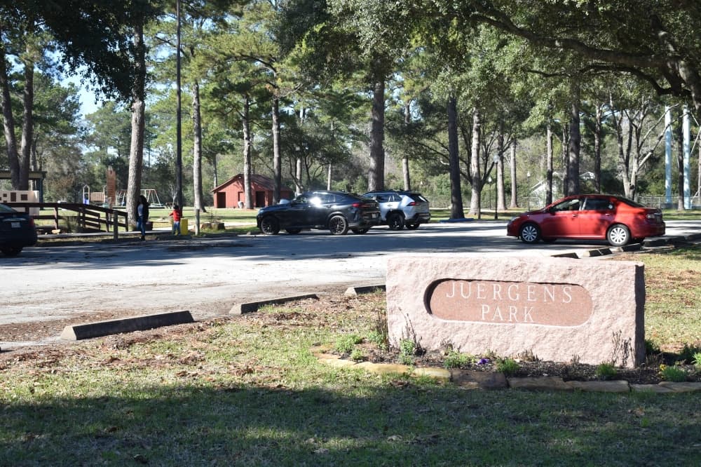 5 events to check out in Tomball, Magnolia this weekend, April 21-23