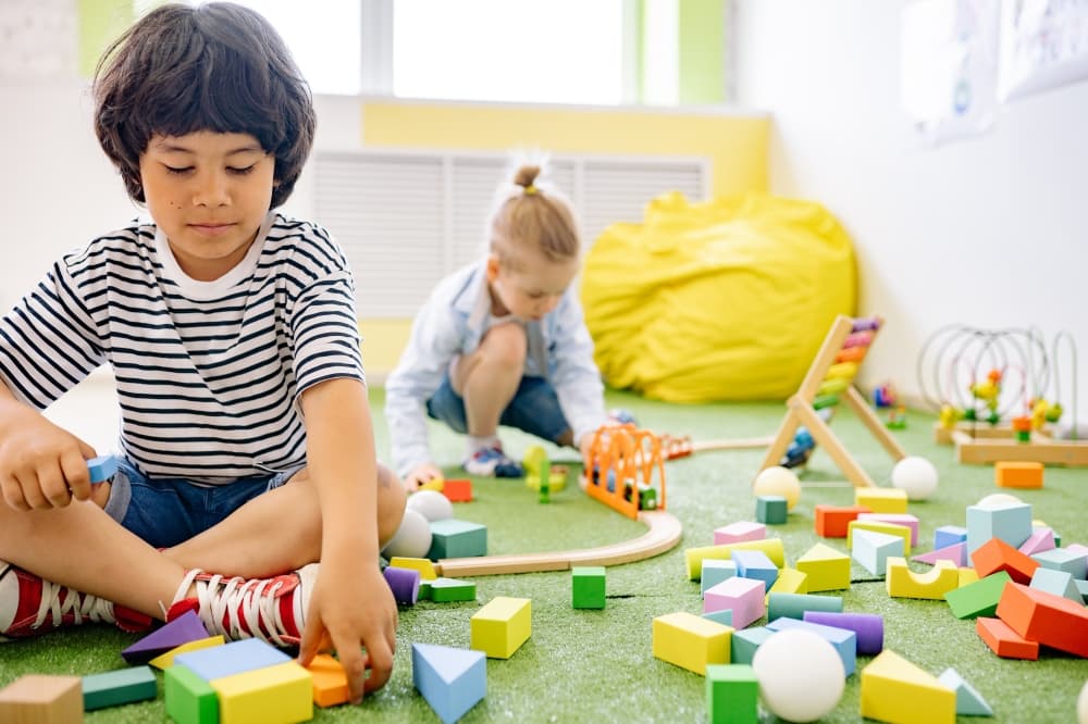 Kindred Learning Academy sets grand opening, plans for summer programs in Tomball