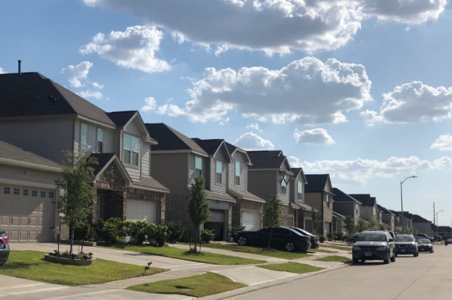 5 trending Houston stories: Grand Parkway widening, Harris County property value increases and more
