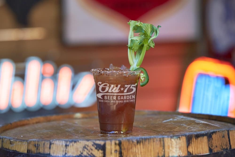 34 beers on tap, a pickleball party & golf simulators: 9 top stories in Dallas-Fort Worth