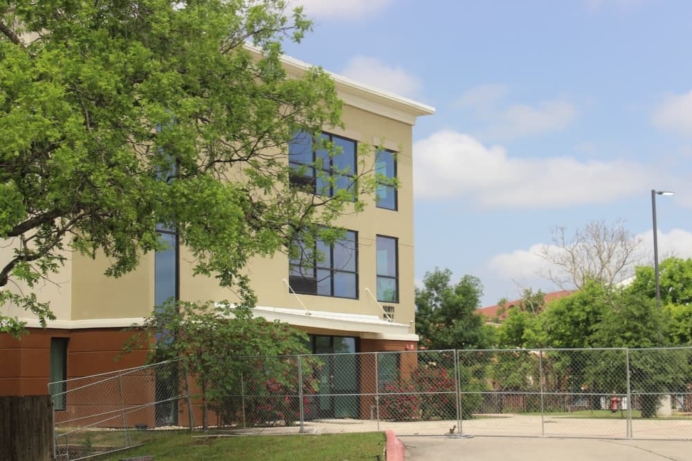 Homeless housing properties get $510K for repairs; Northwest Austin facilities expected to open this year