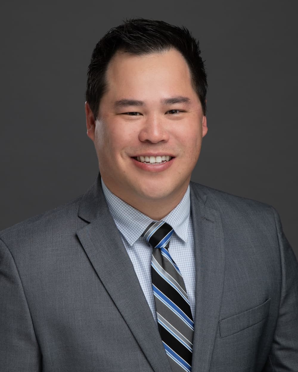 According to Dr. Ley, the most commonly seen podiatric issue by both physicians at ADC is plantar fasciitis, an overuse injury that inflames the ligament on the bottom of the foot.