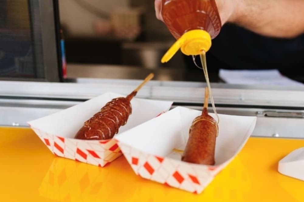 5 new Southwest Austin businesses to grab a bite, drink