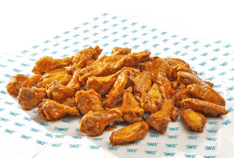 Wing Zone to open new location in Cypress in May