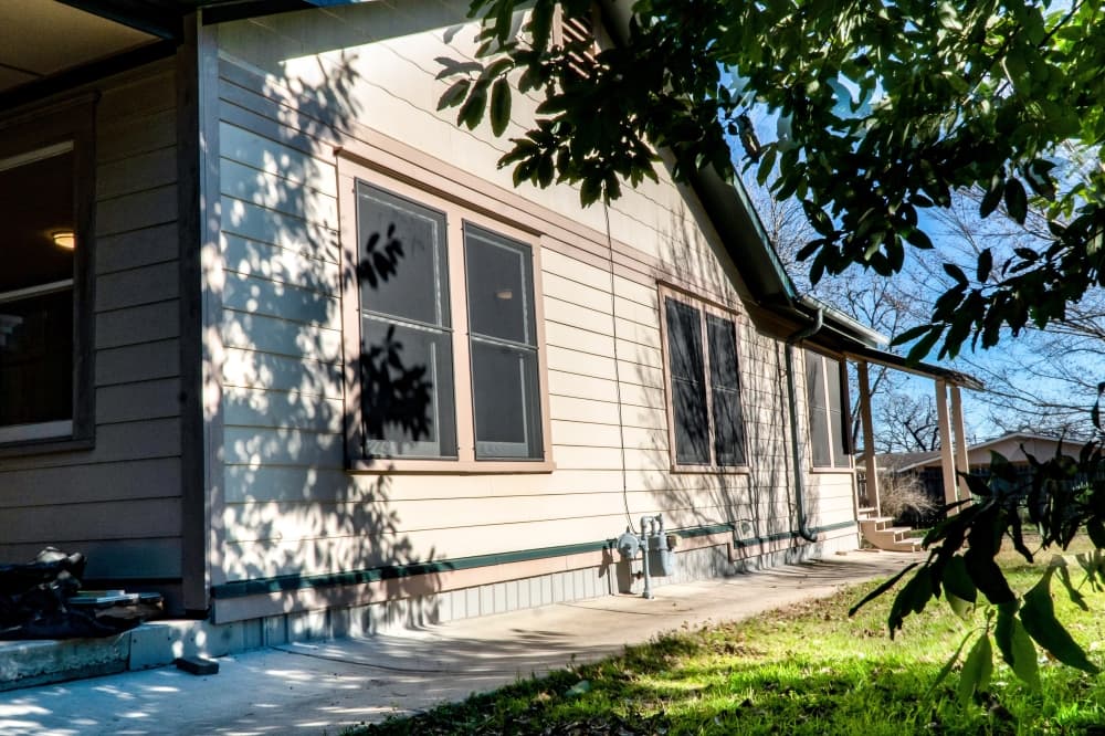 Hays County home market values up 16% from 2022