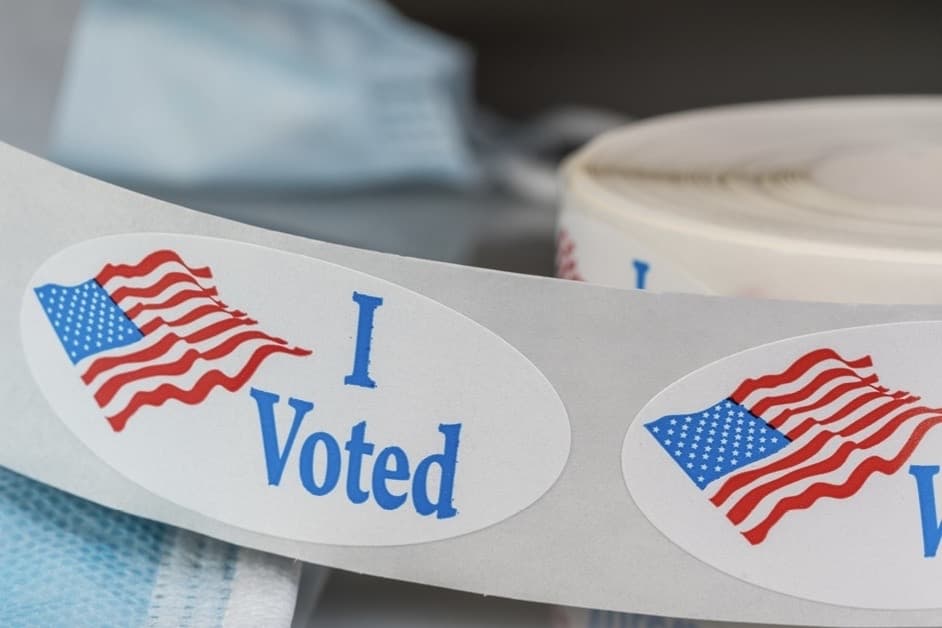 Q&A: Get to know Katy City Council Ward A candidates