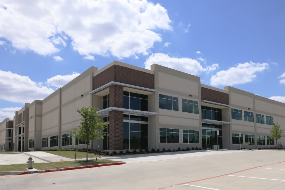 Uniden America Corporation relocating to Flower Mound