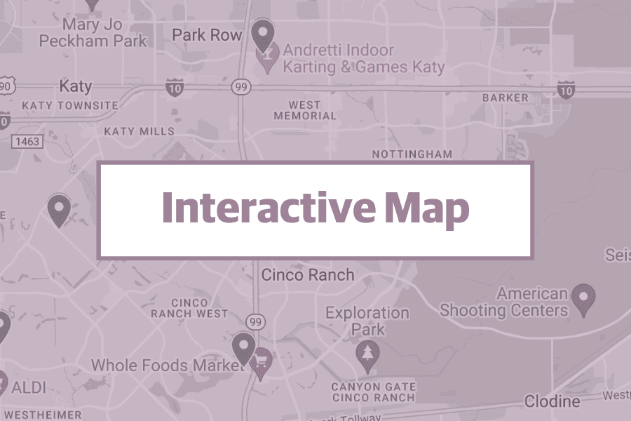 Dirty Dough, Dutch Bros Coffee: New businesses, renovations coming soon to Katy