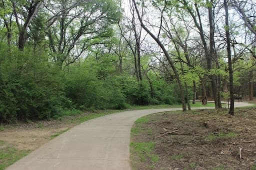 Lewisville wants to place parks within 10-minute walk of every resident