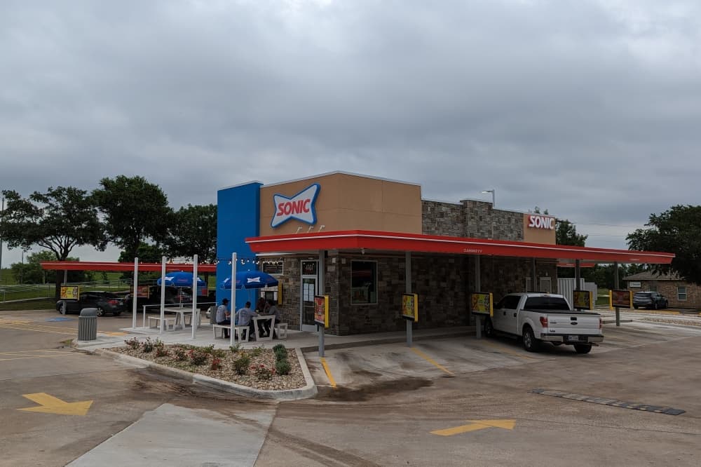 3 businesses now open in Pflugerville