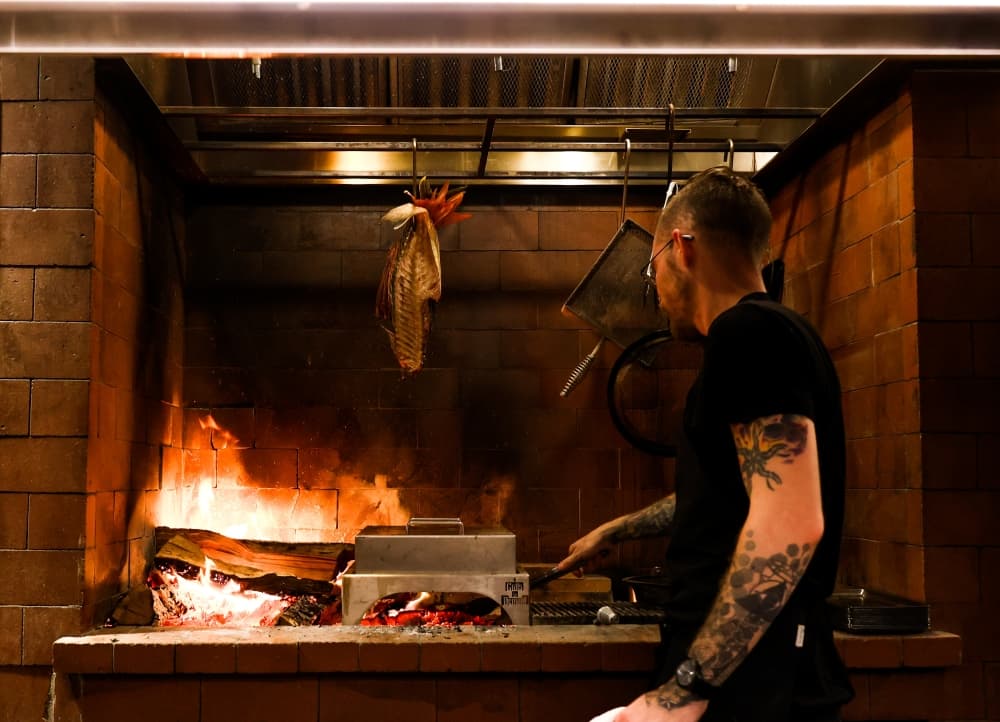 From Chinese to Mediterranean: 10 new Austin restaurants to try this season