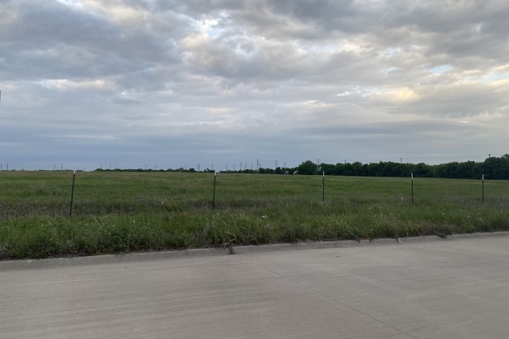 Frisco signs off on new Prosper ISD school, city park site plans