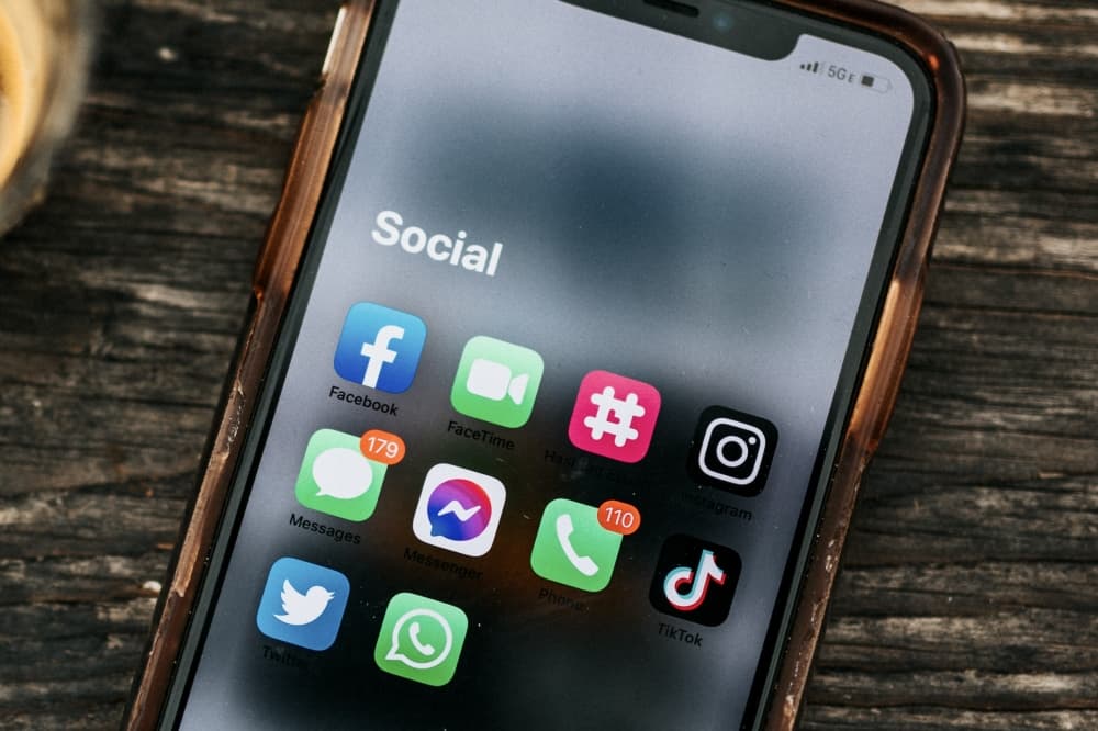 Texas House passes bill to shield teens from ‘harmful’ content on social media