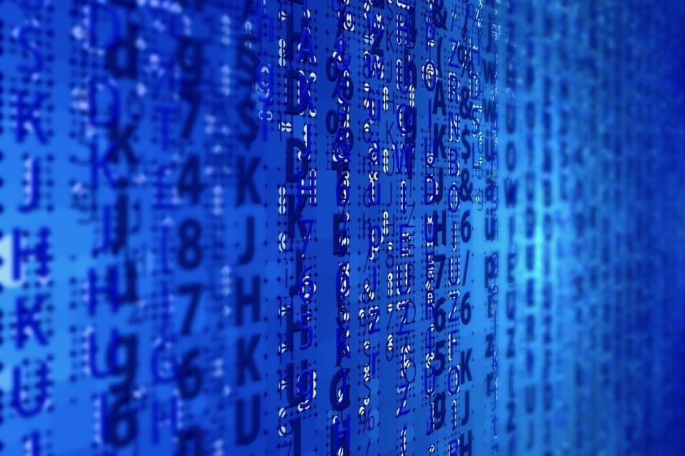Harris County commissioners approve courts' request for improvements to its information systems platform