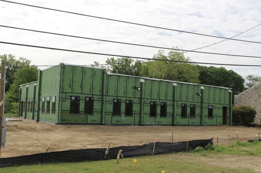 3 businesses coming soon to Argyle, Highland Village