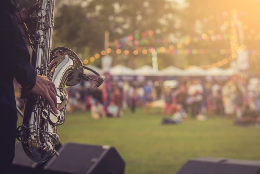 Here are 4 things to do this weekend in the Conroe, Montgomery area