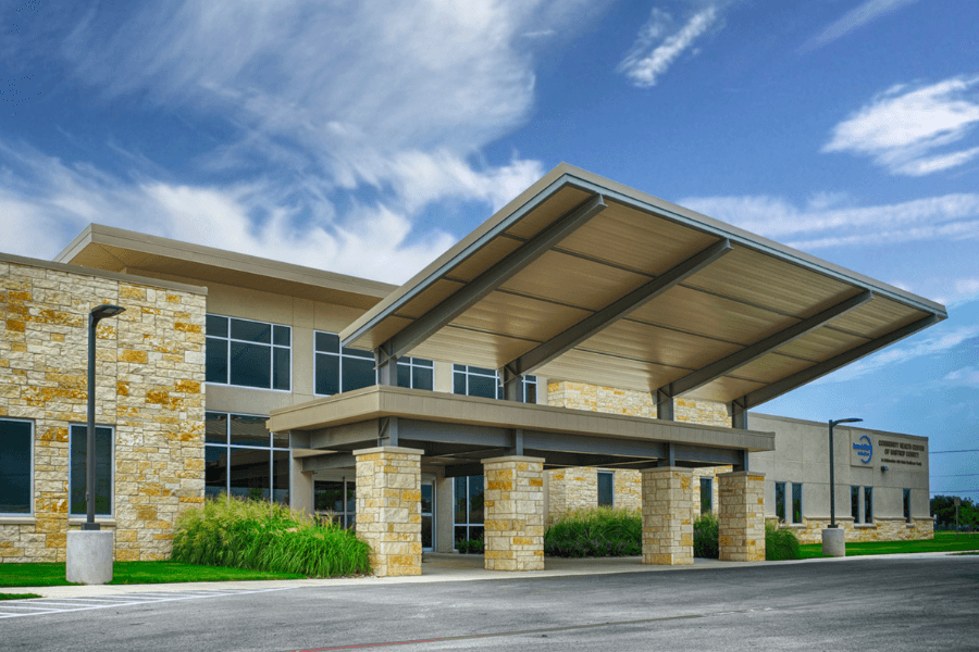 Lone Star Circle of Care emphasizes why COVID-19 vaccines are still important