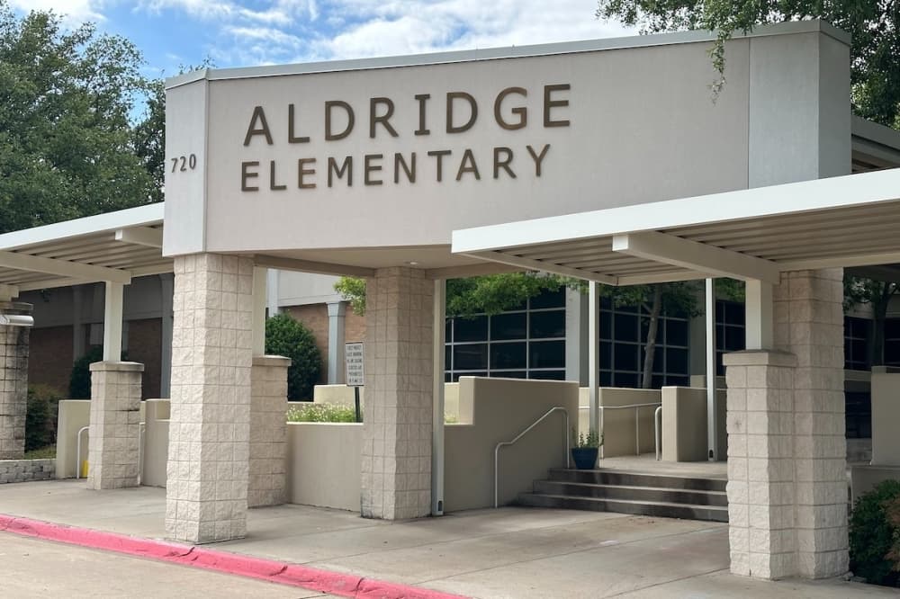 Plano ISD planning to increase school safety at elementary schools