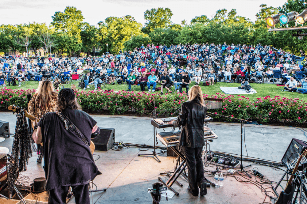 Celebrate Cinco De Mayo, catch a boat festival: 8 May events to attend in Conroe, Montgomery