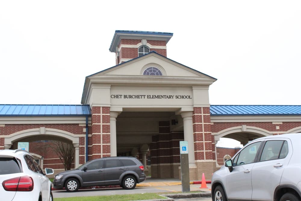 Spring ISD rearranges elementary school boundaries for 2023-24 school year