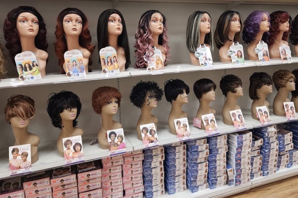 Pearland beauty gurus have new one-stop shop