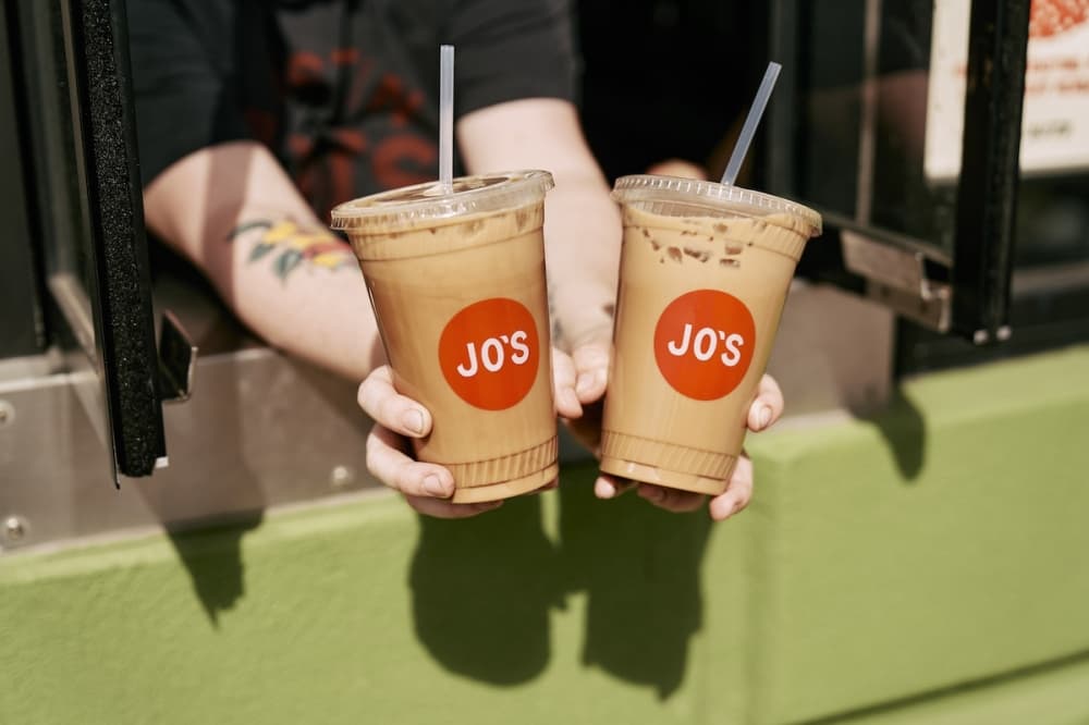 Jo’s Coffee to begin serving signature coffee, tacos to South Austin on May 8