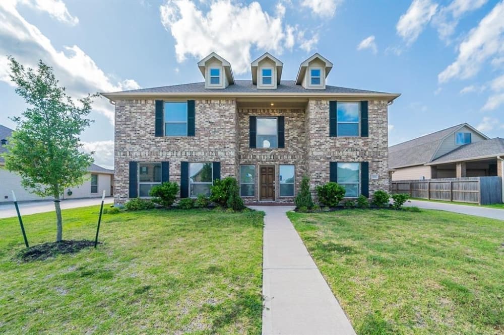 26 homes on the market: Learn more about Westwood