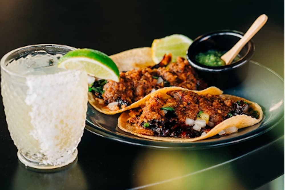 5 ways to celebrate Cinco de Mayo in Austin this weekend