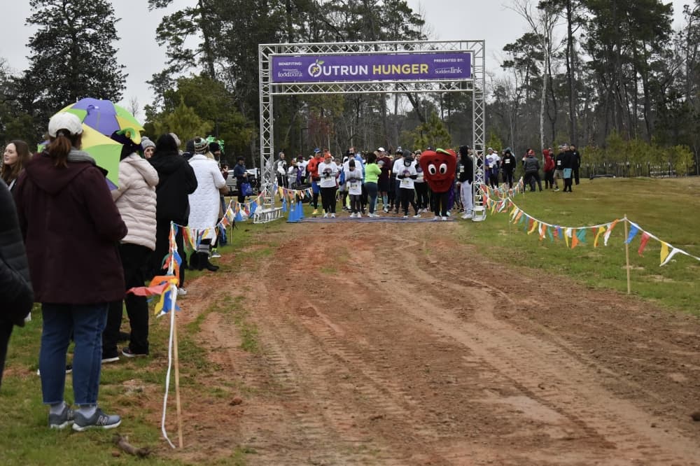 Here are 3 things to do this weekend in the Conroe, Montgomery area