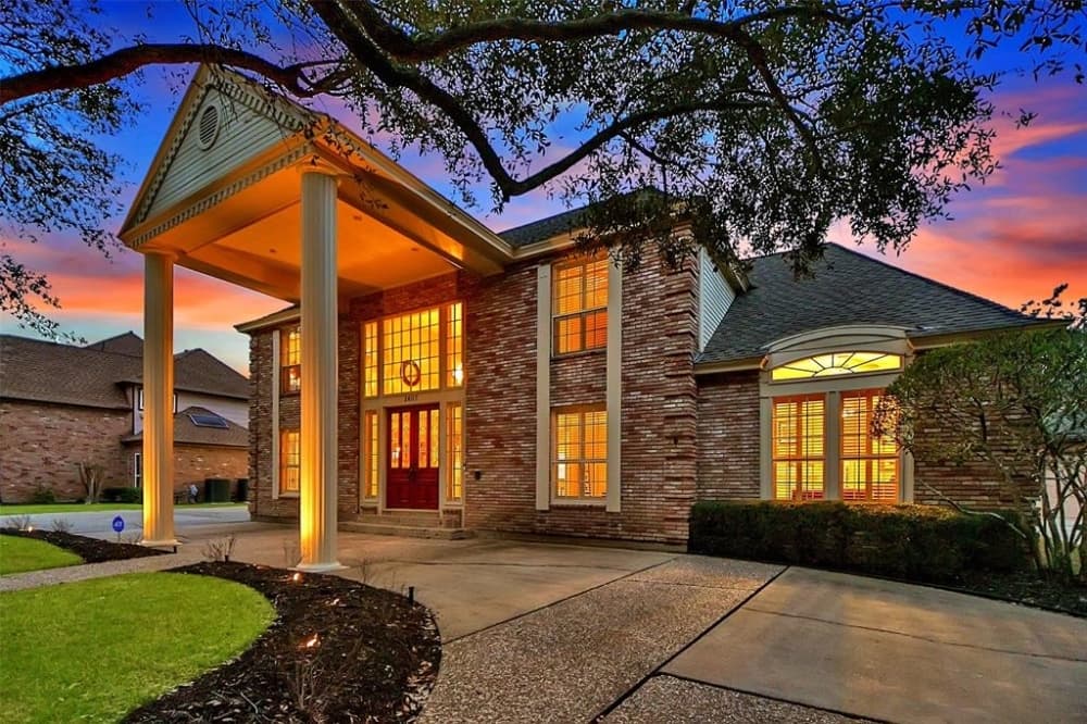 $400,000 homes: Learn more about this month's featured neighborhood