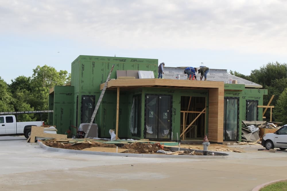 New urgent medical care center to open in Flower Mound