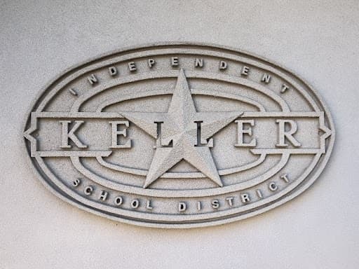 Birt, Coker win Keller ISD board of trustees races