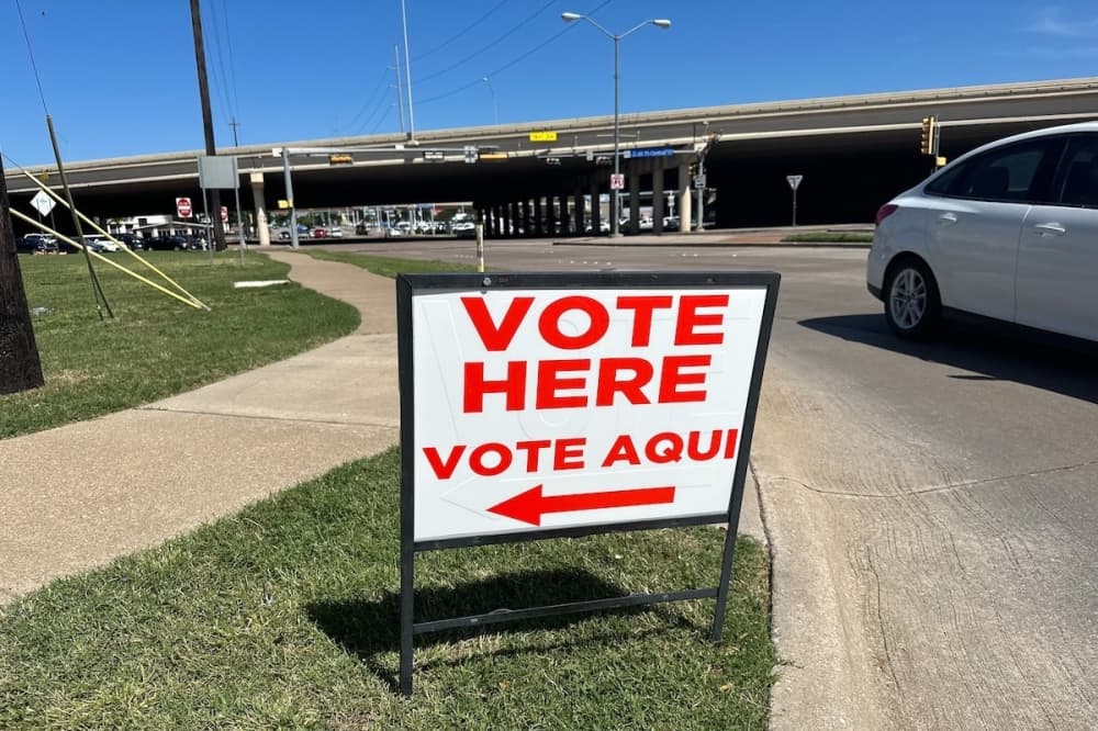 Dubey wins Richardson mayoral race, Dorian, Barrios, Hutchenrider earn City Council seats