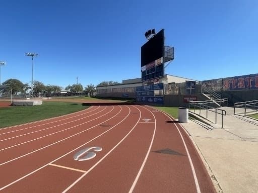 3 Eanes ISD bond propositions approved