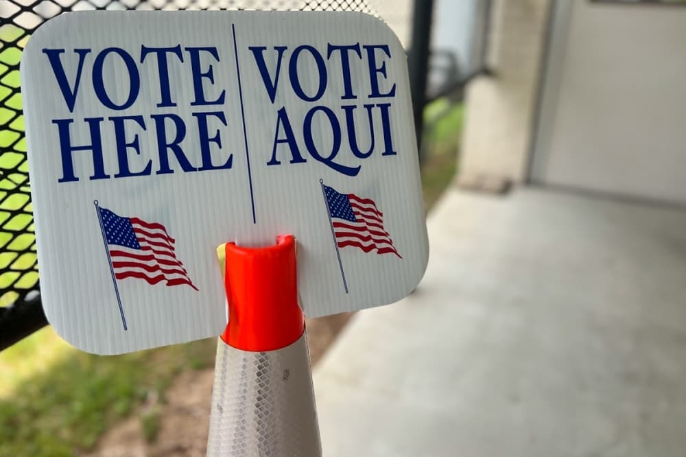 Voters pass majority of Comal ISD bonds