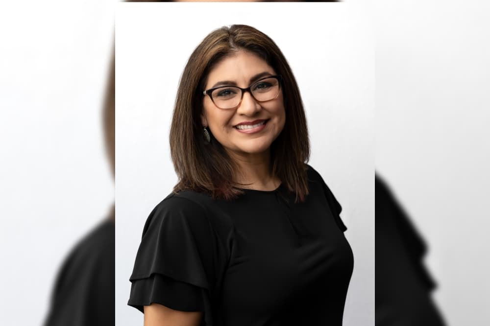 Norma Sanchez Stephens receives majority vote in Cibolo City Council District 5 race