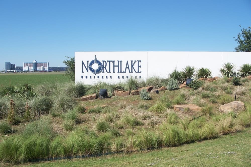 Lorencz wins race for Northlake Town Council Place 5