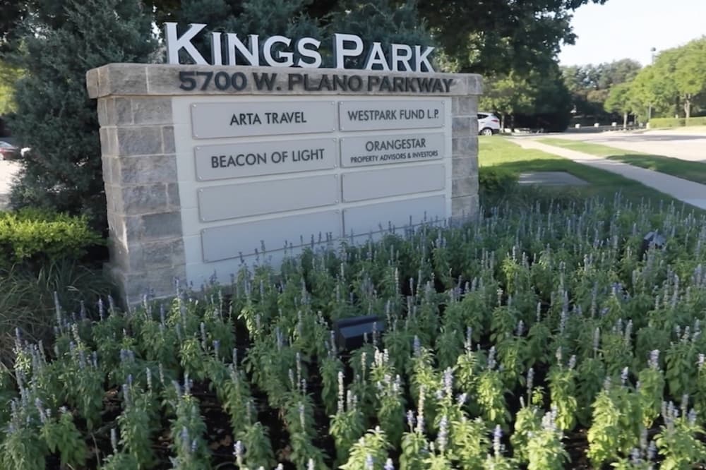 Plano church hosting panel discussion for Mental Health Awareness Month