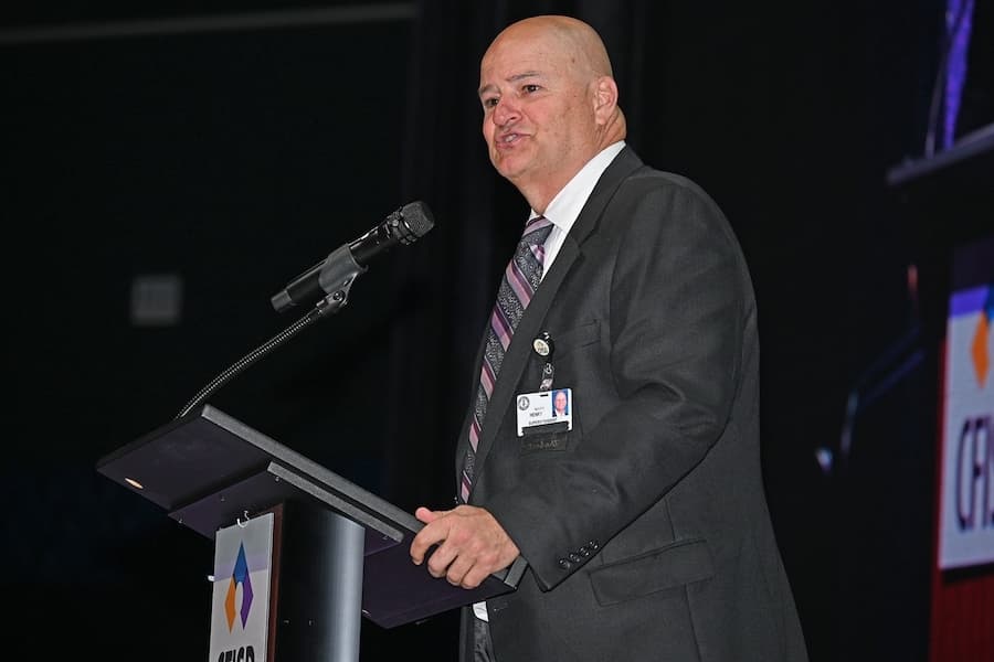 Superintendent Mark Henry announces retirement plans after 12 years in Cy-Fair ISD