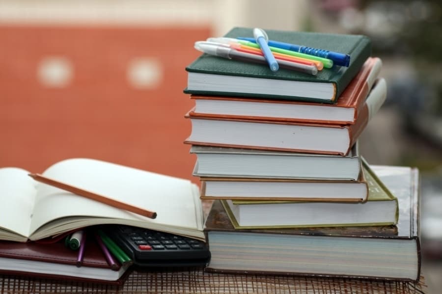 New STEAM program slated to launch in Coppell ISD