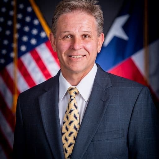headshot of kevin stertzel