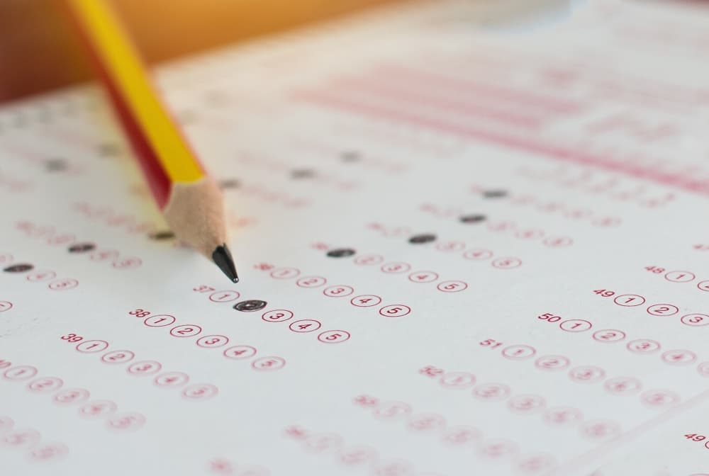 TEA: STAAR redesign aims to align assessments ‘closer to classroom experience’