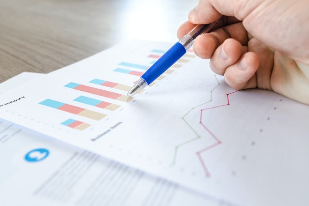 Community poll: Tell us about how rising property values are affecting you
