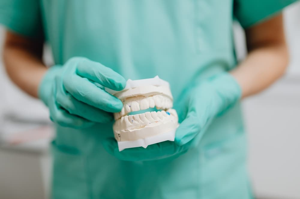 Renew Dental Implants to bring innovative dental surgery to Webster