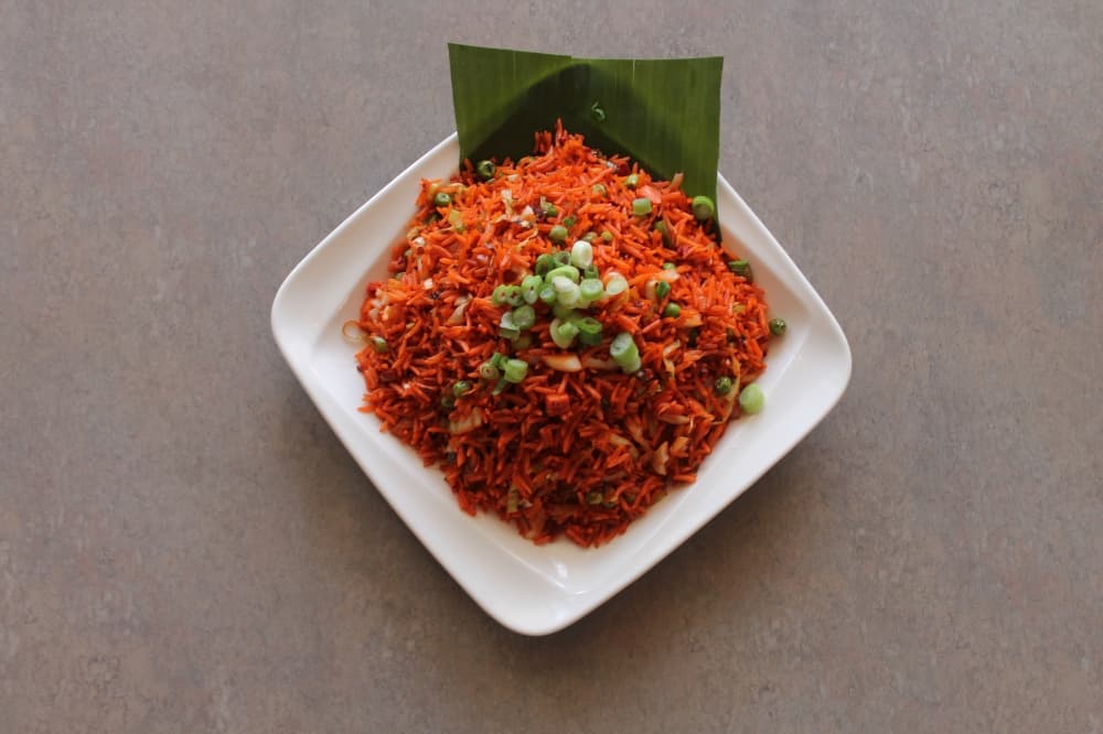 New York brand Tangra’s Daughter introduces Indo-Chinese cuisine to Missouri City